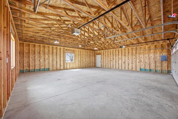 $559,000 | 17196 Boyer Lake Rd Lake Park, Audubon, MN 56511