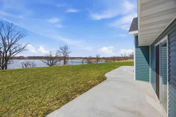 $559,000 | 17196 Boyer Lake Rd Lake Park, Audubon, MN 56511