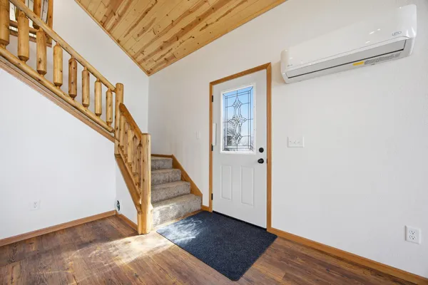 $559,000 | 17196 Boyer Lake Rd Lake Park, Audubon, MN 56511