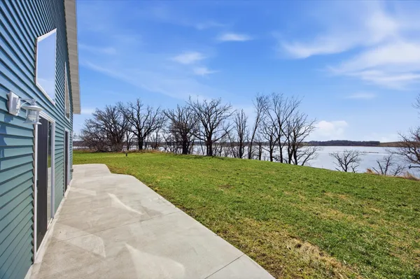 $559,000 | 17196 Boyer Lake Rd Lake Park, Audubon, MN 56511