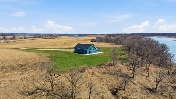 $559,000 | 17196 Boyer Lake Rd Lake Park, Audubon, MN 56511