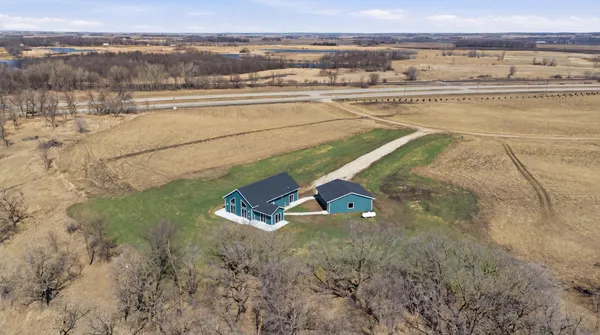 $559,000 | 17196 Boyer Lake Rd Lake Park, Audubon, MN 56511