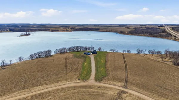 $559,000 | 17196 Boyer Lake Rd Lake Park, Audubon, MN 56511