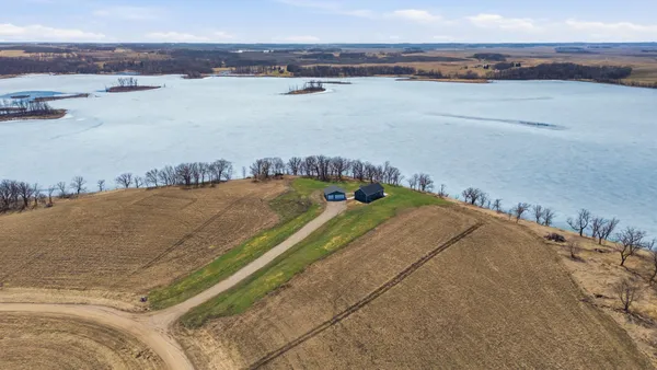 $559,000 | 17196 Boyer Lake Rd Lake Park, Audubon, MN 56511