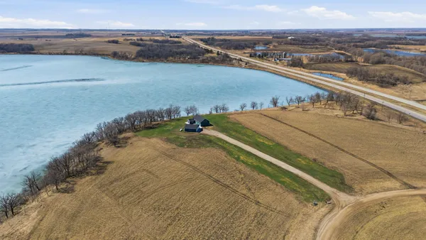 $559,000 | 17196 Boyer Lake Rd Lake Park, Audubon, MN 56511
