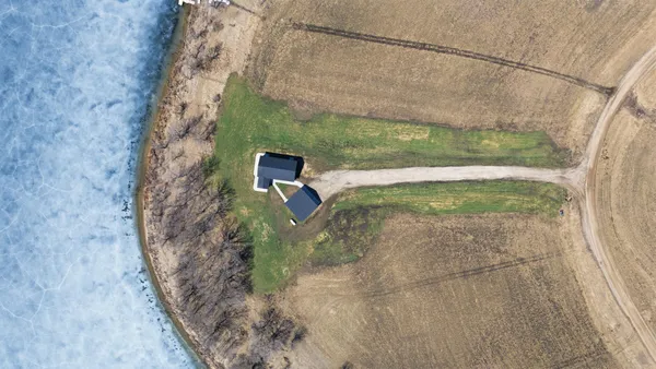 $559,000 | 17196 Boyer Lake Rd Lake Park, Audubon, MN 56511