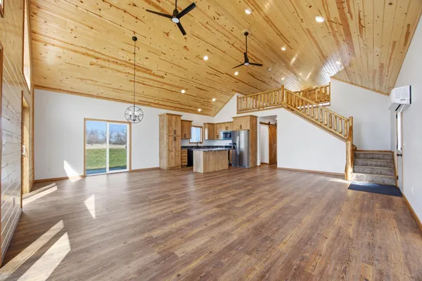 $559,000 | 17196 Boyer Lake Rd Lake Park, Audubon, MN 56511