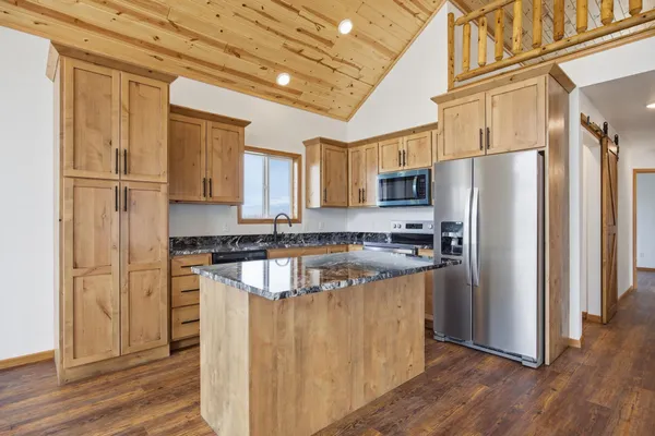 $559,000 | 17196 Boyer Lake Rd Lake Park, Audubon, MN 56511