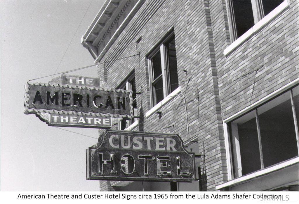 310-312 Main Street Mackay, ID 83251 - Photo 7 of 7