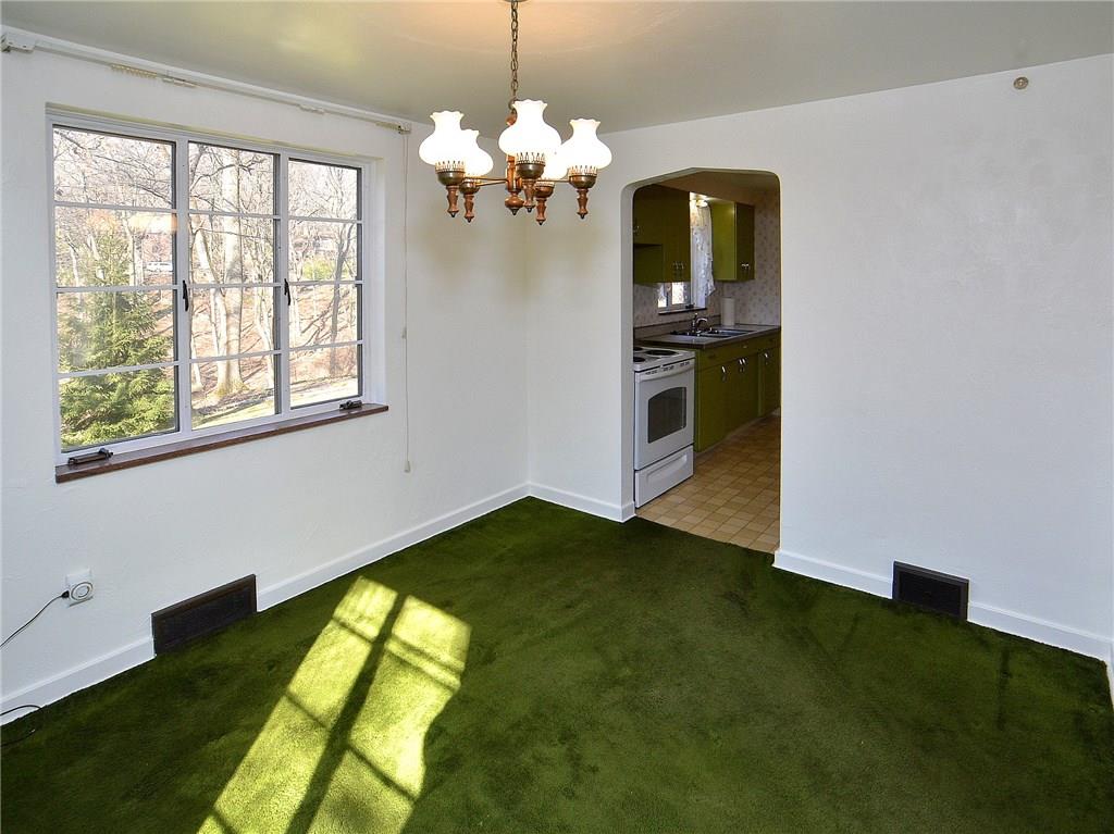 152 Spring Grove Road Penn Hills, PA 15235 - Photo 11 of 19 Gallery Image 11