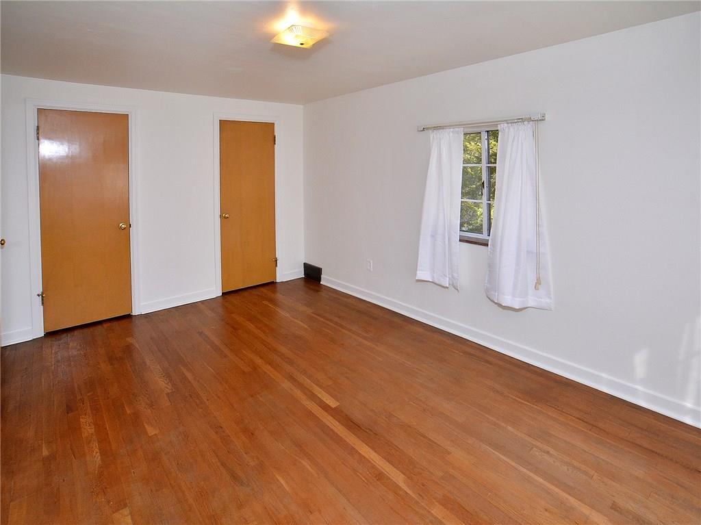 152 Spring Grove Road Penn Hills, PA 15235 - Photo 12 of 19 Gallery Image 12