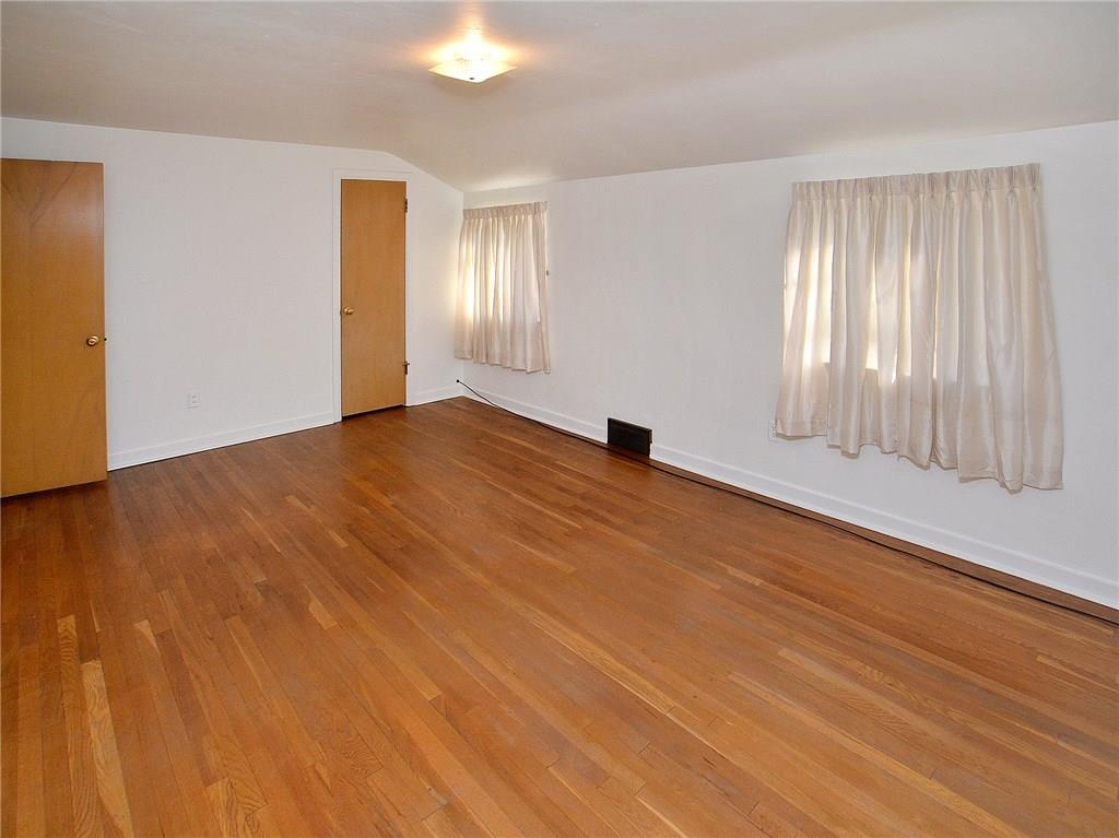 152 Spring Grove Road Penn Hills, PA 15235 - Photo 13 of 19 Gallery Image 13