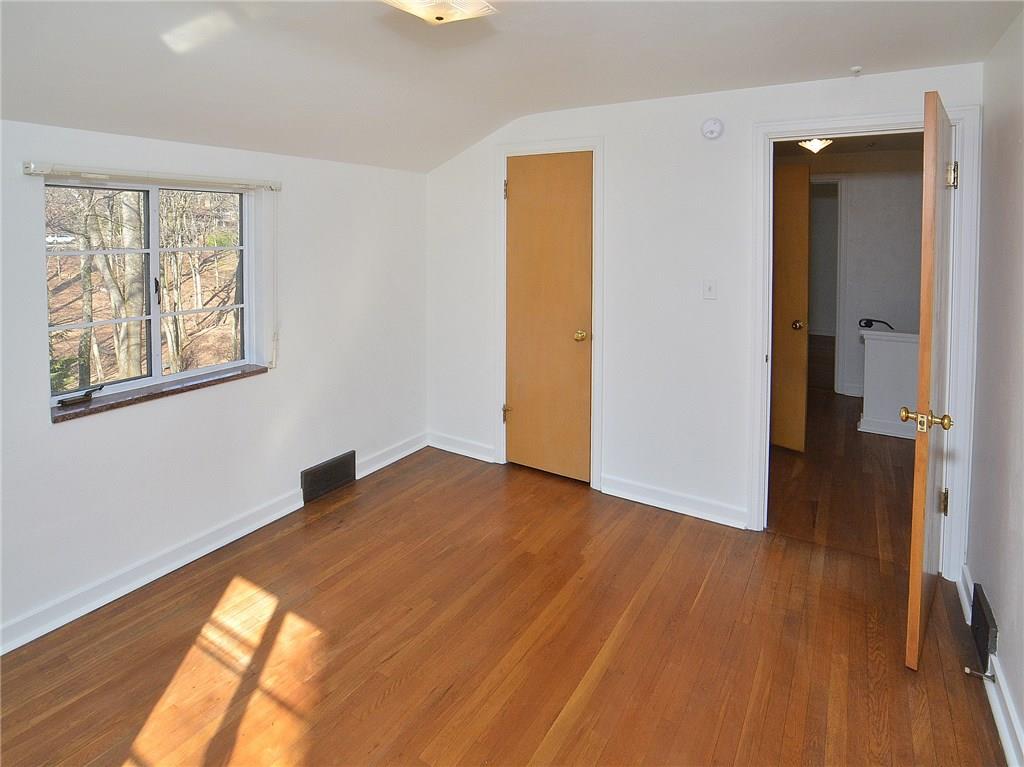 152 Spring Grove Road Penn Hills, PA 15235 - Photo 14 of 19 Gallery Image 14