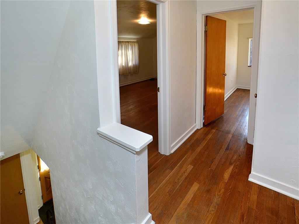 152 Spring Grove Road Penn Hills, PA 15235 - Photo 15 of 19 Gallery Image 15