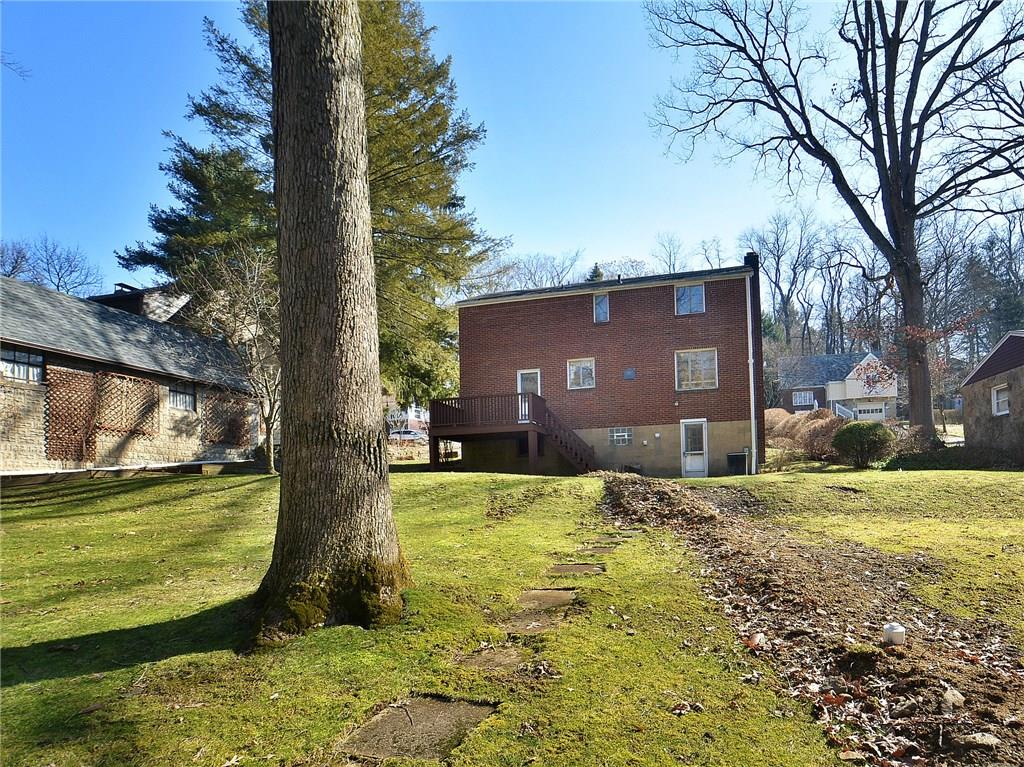 152 Spring Grove Road Penn Hills, PA 15235 - Photo 17 of 19 Gallery Image 17