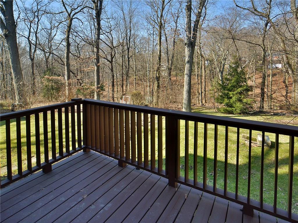 152 Spring Grove Road Penn Hills, PA 15235 - Photo 18 of 19 Gallery Image 18