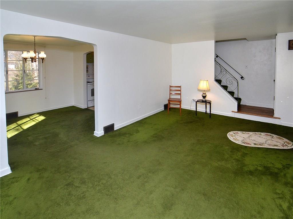 152 Spring Grove Road Penn Hills, PA 15235 - Photo 7 of 19 Gallery Image 7