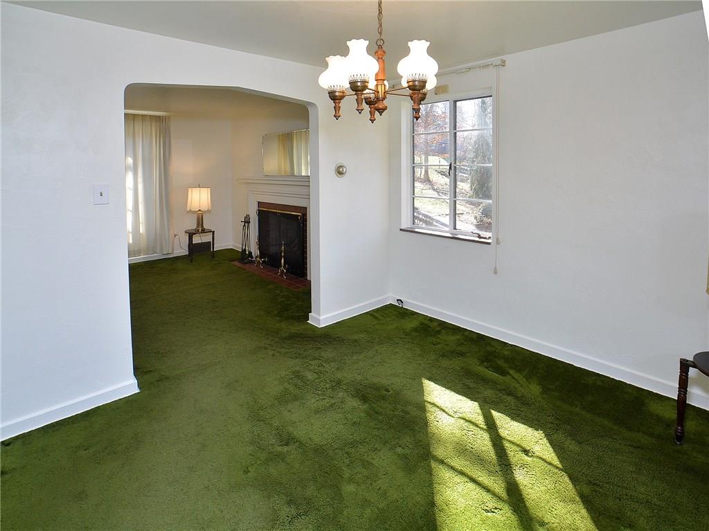 152 Spring Grove Road Penn Hills, PA 15235 - Photo 9 of 19 Gallery Image 9