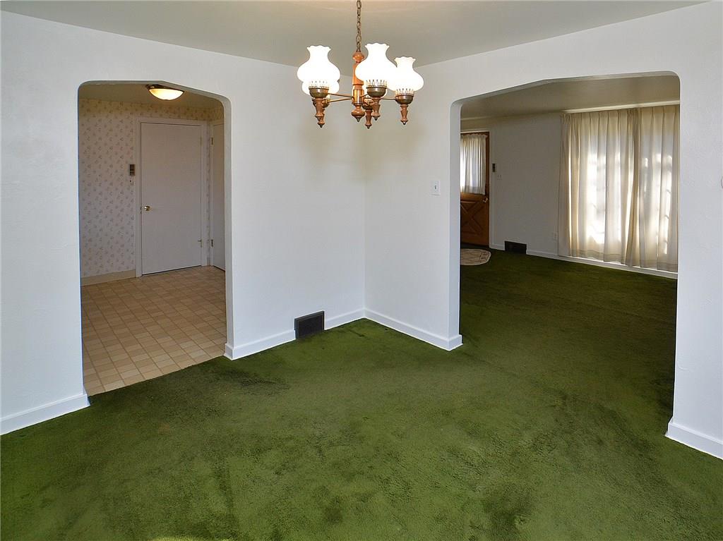 152 Spring Grove Road Penn Hills, PA 15235 - Photo 10 of 19 Gallery Image 10