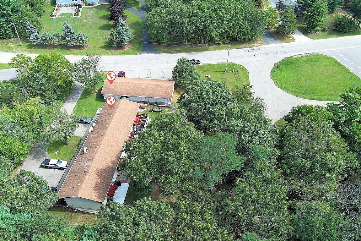 N605 County Rd A Briggsville, WI 53920 - Photo 28 of 28 Gallery Image 28