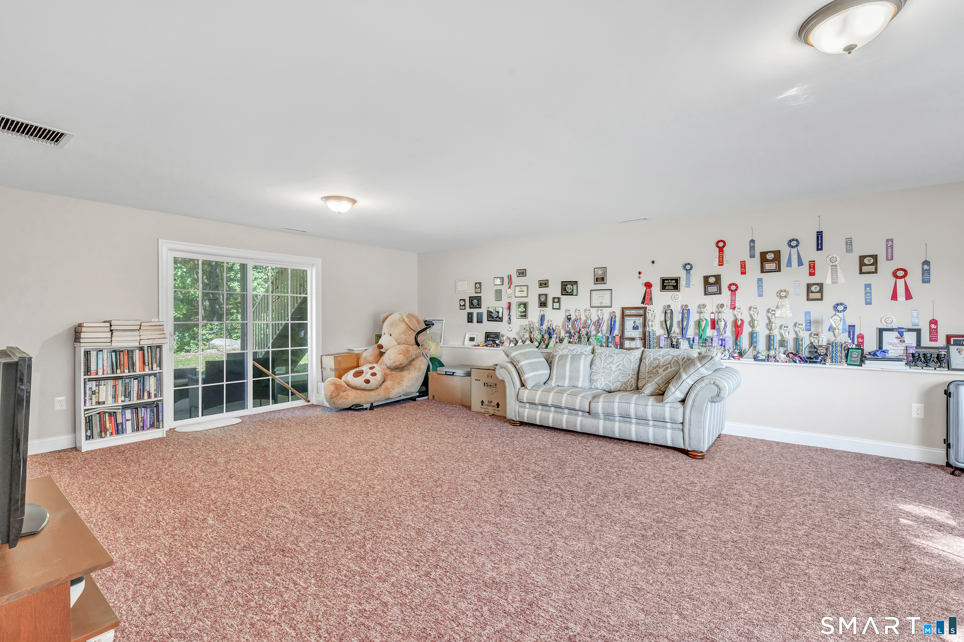 26 R Hoinski Way Ansonia, CT 06401 - Photo 24 of 33 Gallery Image 24