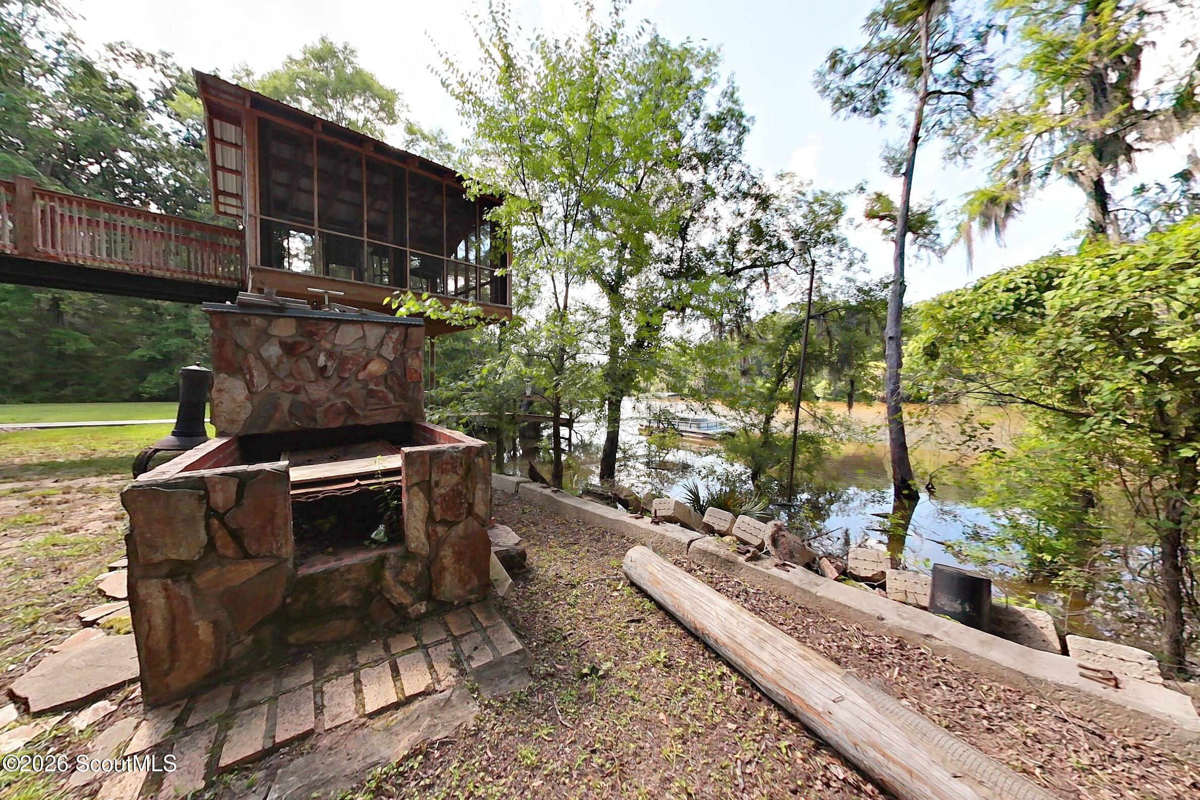 507 Half Moon Lake Road Baxley, GA 31513 - Photo 36 of 51 036-037-img_025