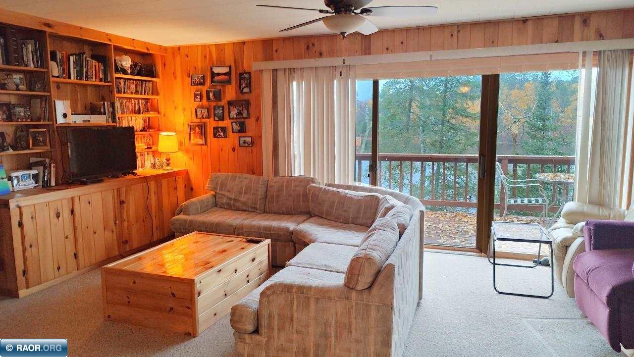 3033 Black Bay Road Cook, MN 55723 - Photo 8 of 34 Gallery Image 8