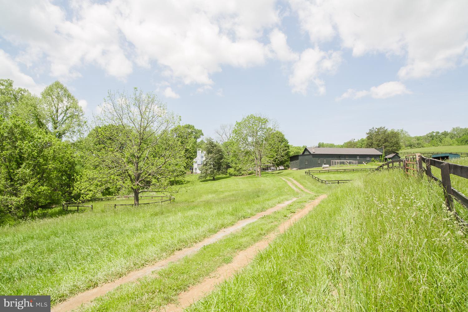 38138 Forest Mills Road Leesburg, VA 20175 - Photo 26 of 30 Exterior (General)