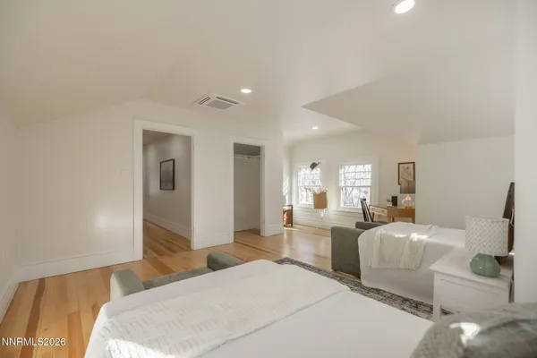 $1,495,000 | 402 West Robinson Street, Carson City, NV 89703