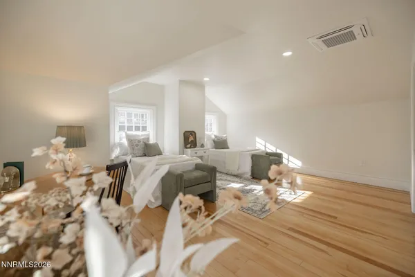 $1,495,000 | 402 West Robinson Street, Carson City, NV 89703