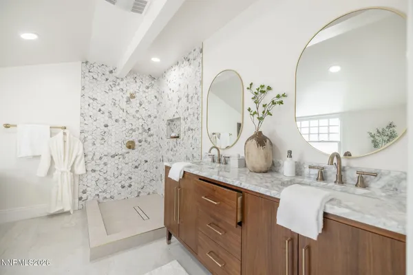 $1,495,000 | 402 West Robinson Street, Carson City, NV 89703