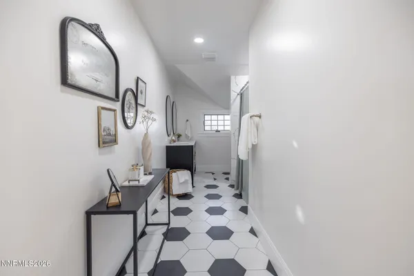 $1,495,000 | 402 West Robinson Street, Carson City, NV 89703