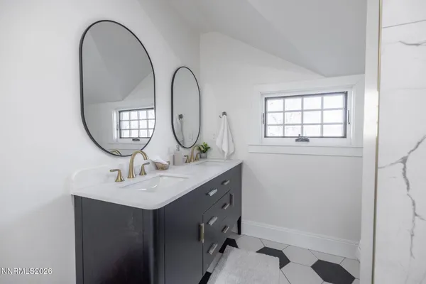 $1,495,000 | 402 West Robinson Street, Carson City, NV 89703