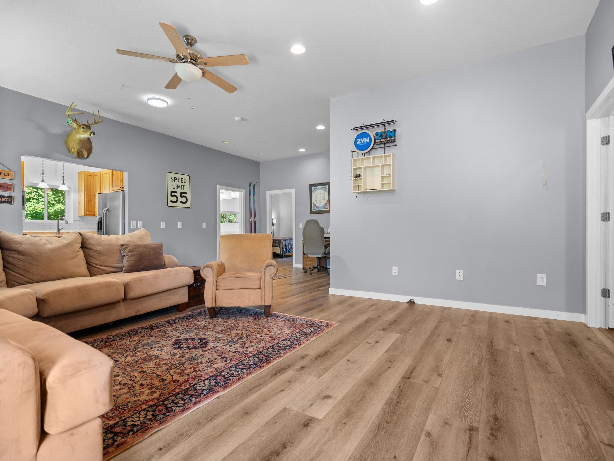 8157 Crisp Road Williamsburg, MI 49690 - Photo 10 of 33 1951102-fb3f9860-918e-4149-8ef3-b1c0d93a1ba4.JPG