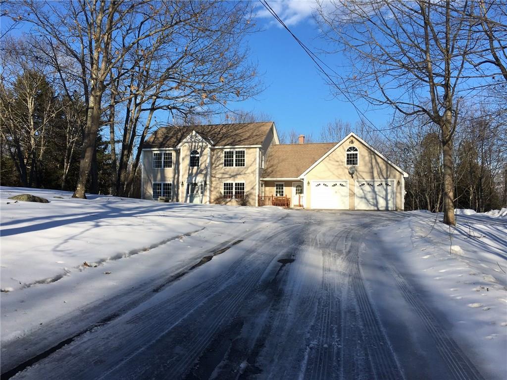 37 Ridge Road Lisbon, ME 04252 - Photo 20 of 27 Photo