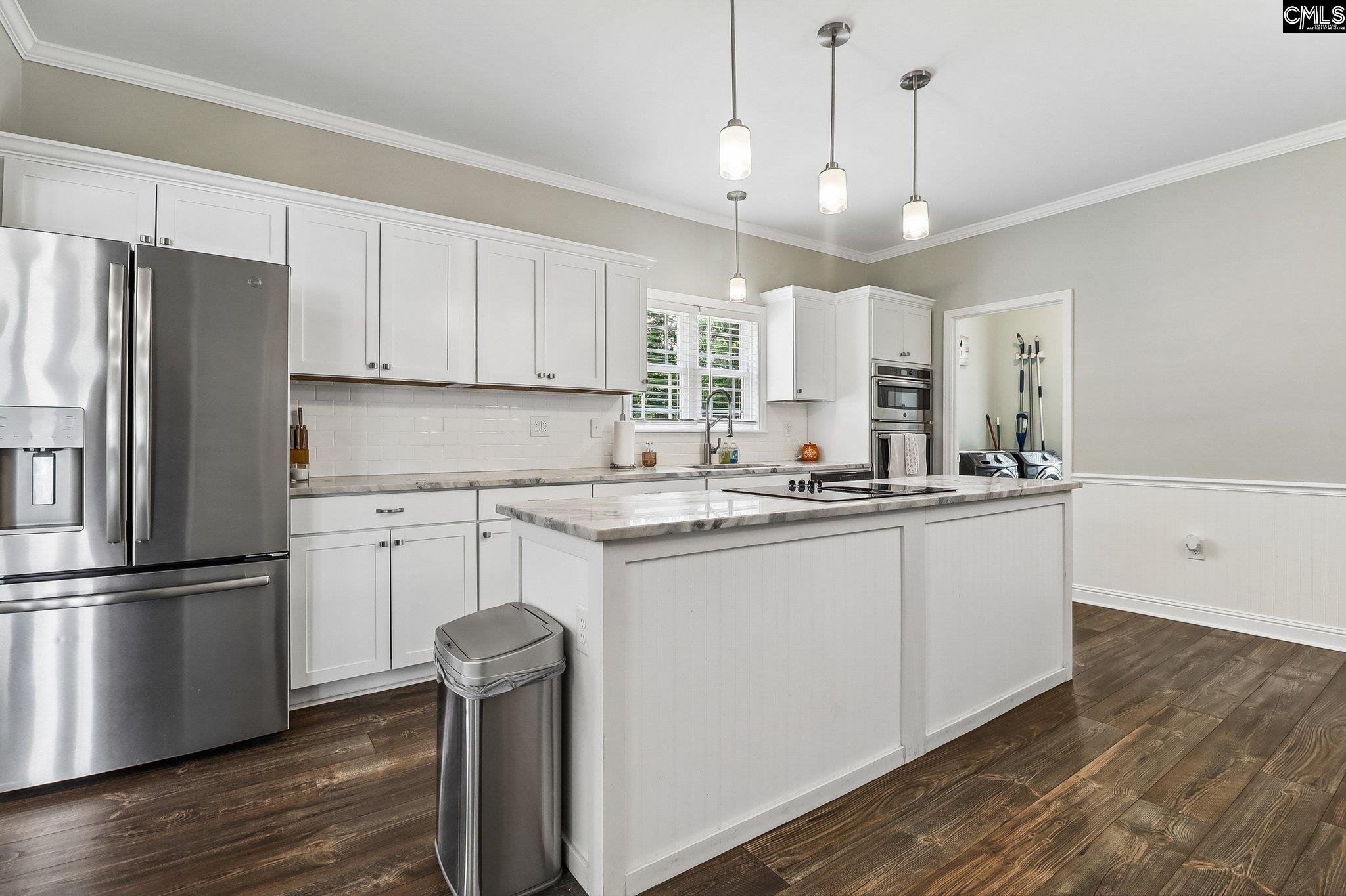 458 Horse Cove Road Gilbert, SC 29054 - Photo 7 of 51