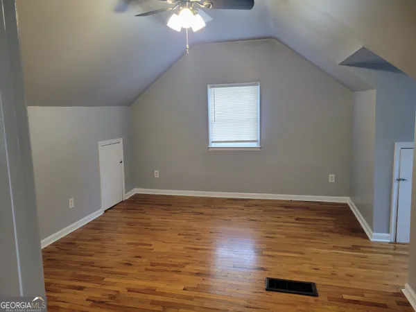 $1,595 | 1361 McClelland Avenue, East Point, GA 30344