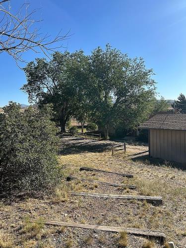 201 North Outback Road Dewey, AZ 86327 - Photo 17 of 30