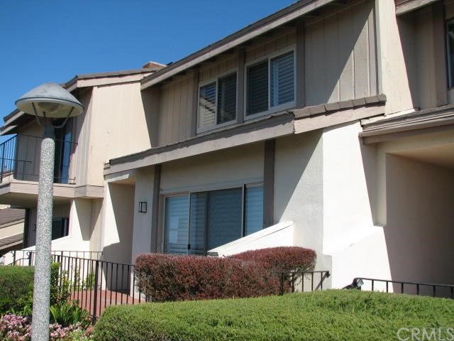 28115 Ridgepoint Court Rancho Palos Verdes, CA 90275 - Photo 1 of 1