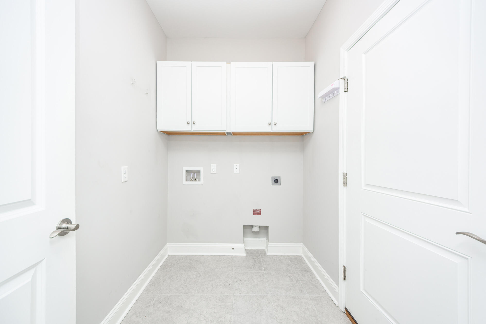 177 Hayworth Road Summerville, SC 29486 - Photo 8 of 71