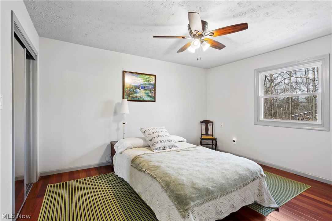 3350 East Smith Road Medina, OH 44256 - Photo 20 of 27 Gallery Image 20