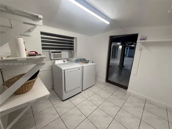 $3,800 | 11602 Northwest 58th Avenue, Hialeah, FL 33012