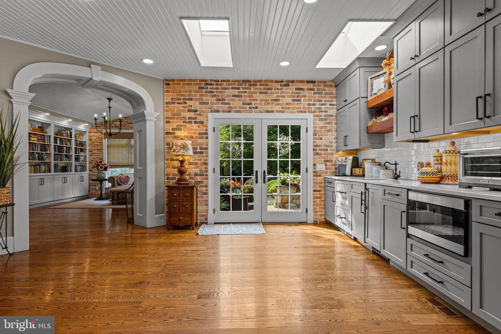 825 Oak Tree Road Kennett Square, PA 19348 - Photo 42 of 125 Gallery Image 42