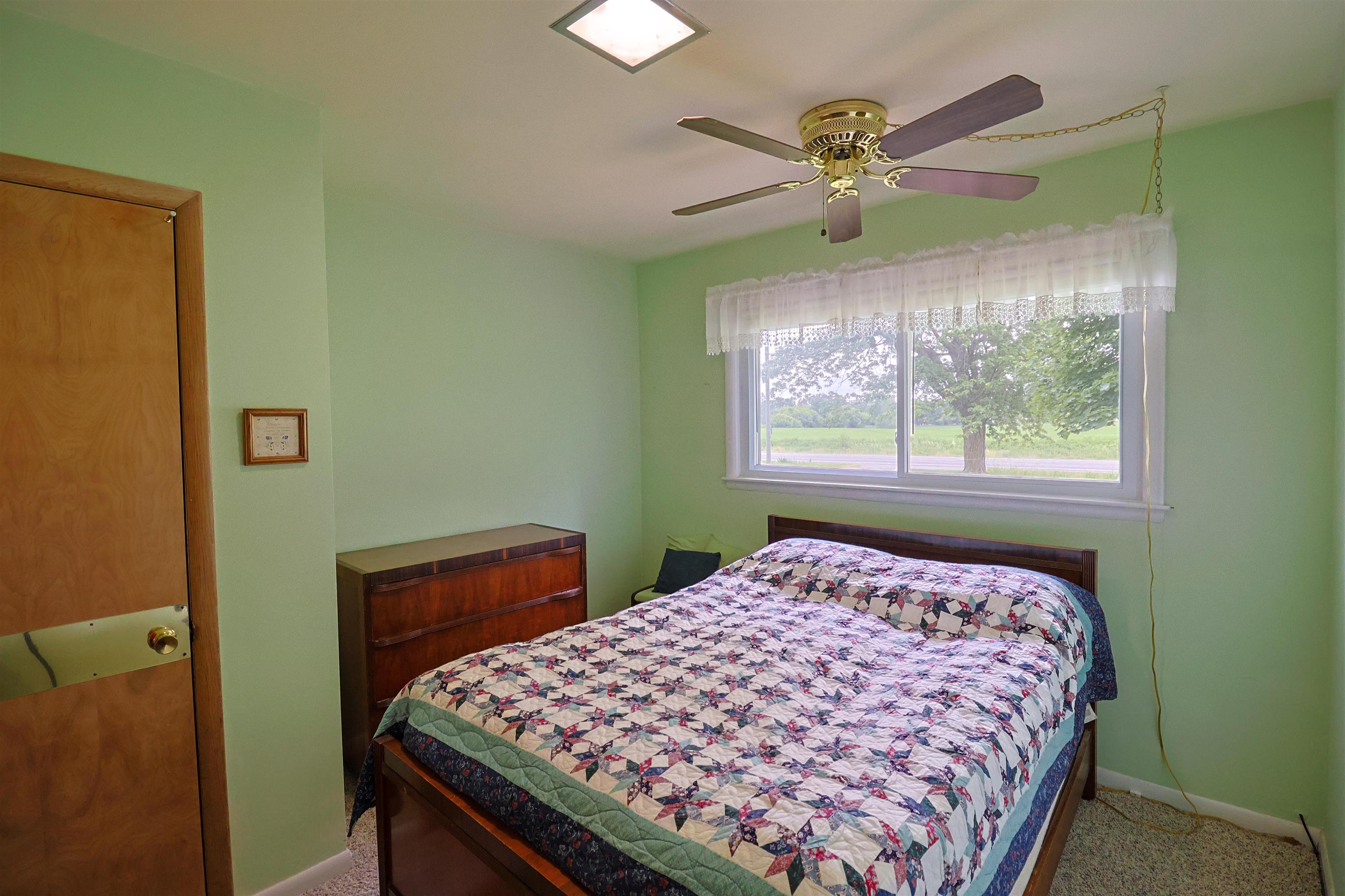 2480 West Baseline Road Mount Pleasant, MI 48858 - Photo 19 of 28
