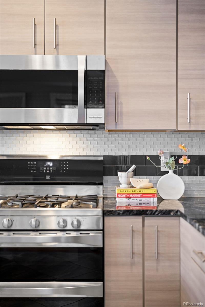 2438 Ames Street Edgewater, CO 80214 - Photo 13 of 49