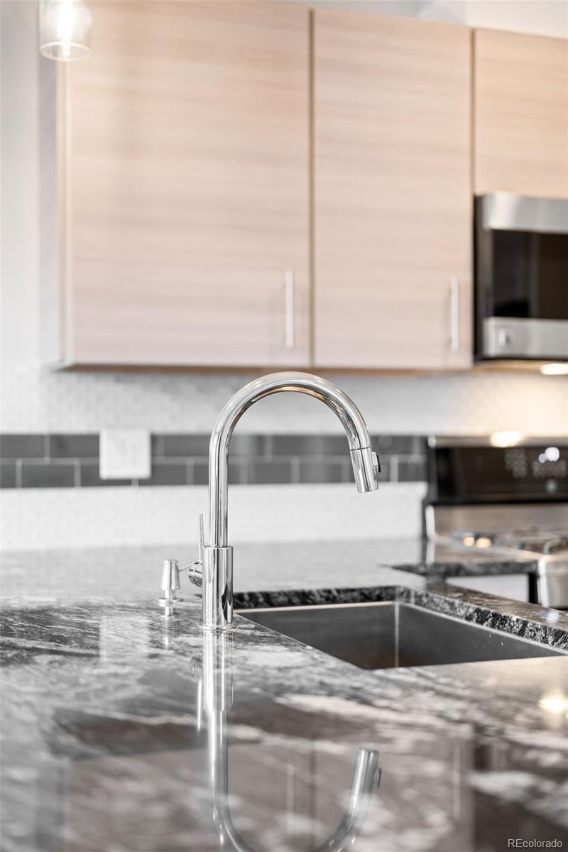 2438 Ames Street Edgewater, CO 80214 - Photo 14 of 49