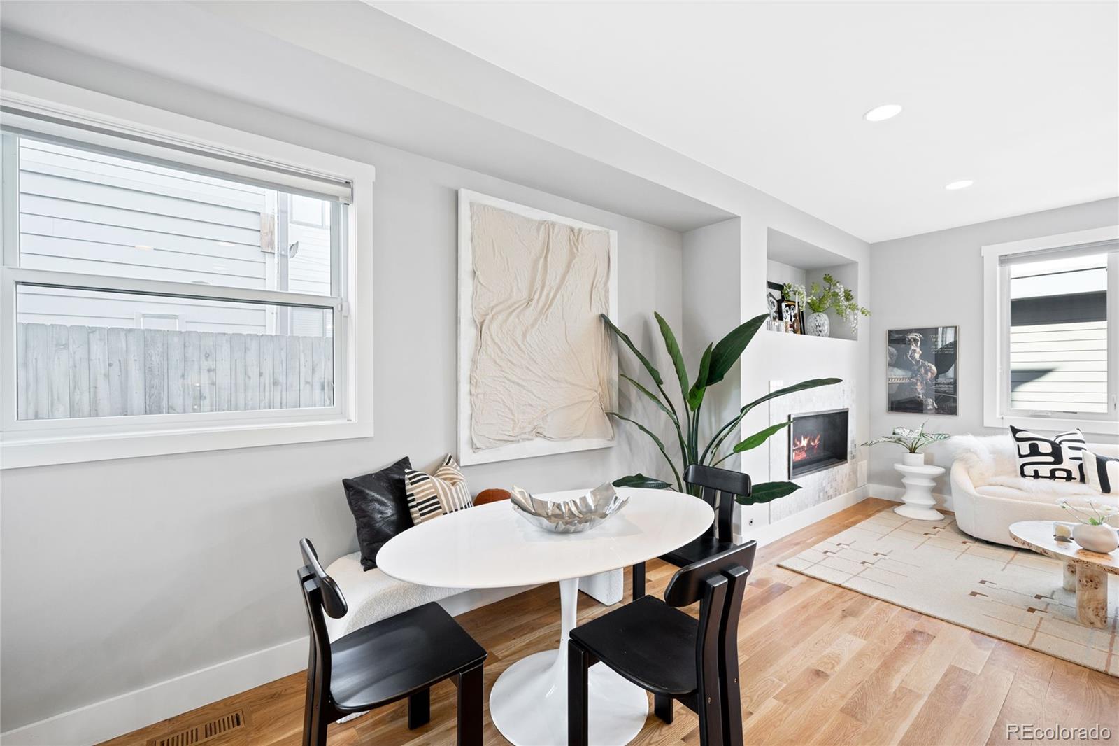 2438 Ames Street Edgewater, CO 80214 - Photo 15 of 49