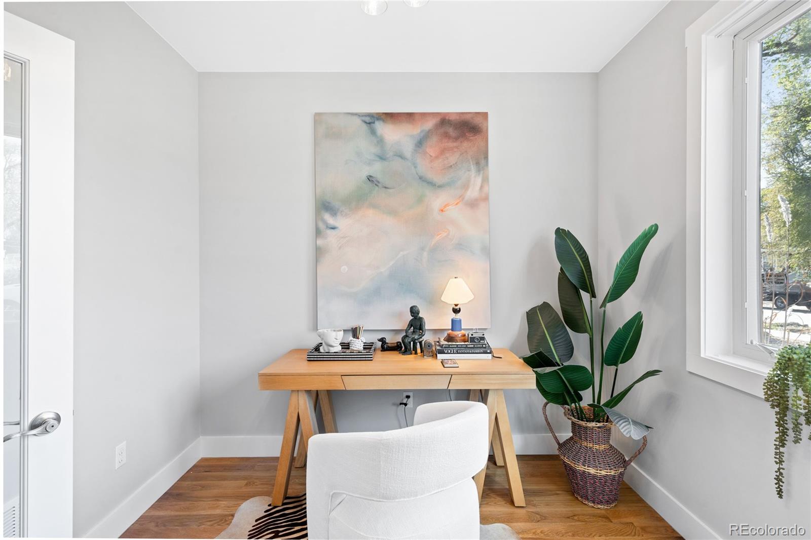 2438 Ames Street Edgewater, CO 80214 - Photo 16 of 49