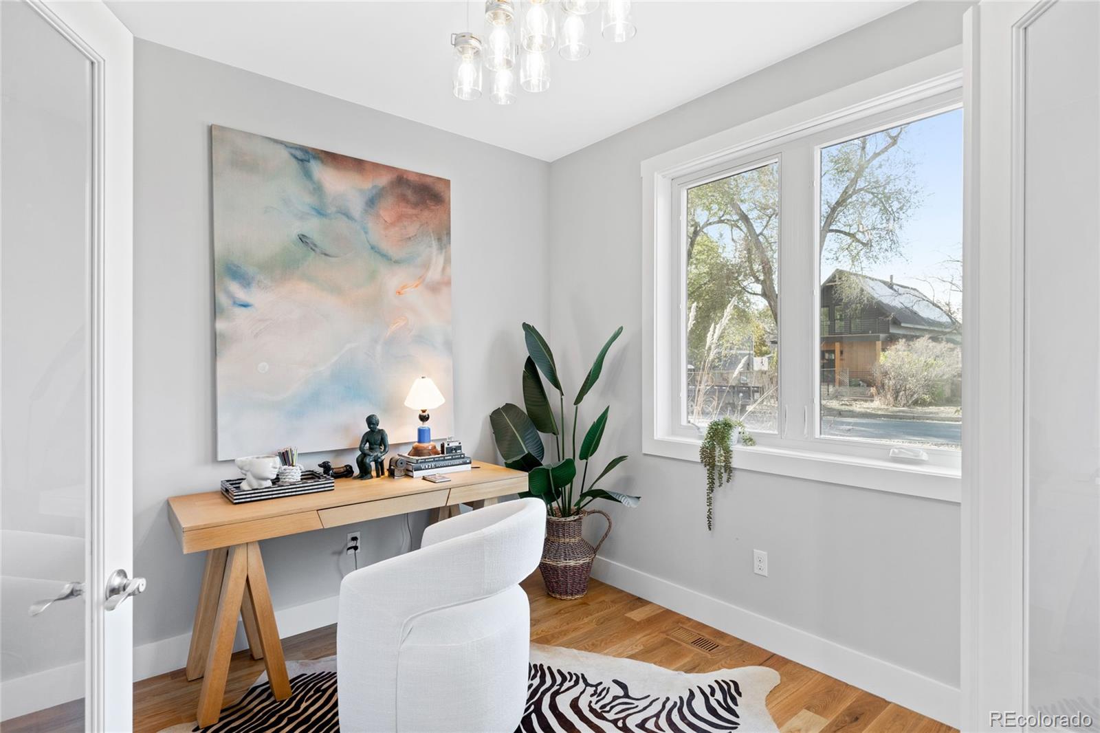 2438 Ames Street Edgewater, CO 80214 - Photo 17 of 49