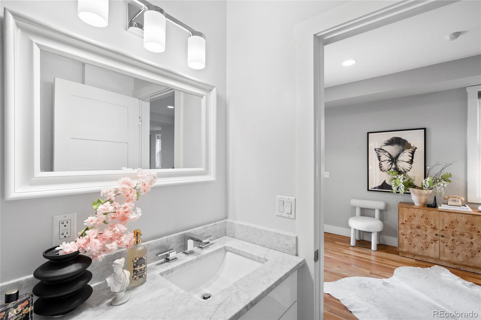 2438 Ames Street Edgewater, CO 80214 - Photo 18 of 49